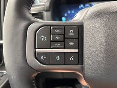 2024 Ford F-150 4x4 SuperCrew Lariat Fond du Lac WI