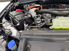2024 Ford F-150 4x4 SuperCrew Lariat Fond du Lac WI
