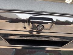 2024 Ford F-150 4x4 SuperCrew Lariat Fond du Lac WI