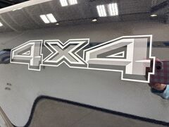2024 Ford F-150 4x4 SuperCrew Lariat Fond du Lac WI