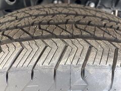 2024 Ford F-150 4x4 SuperCrew Lariat Fond du Lac WI