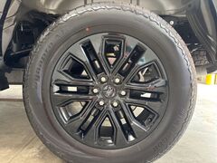 2024 Ford F-150 4x4 SuperCrew Lariat Fond du Lac WI