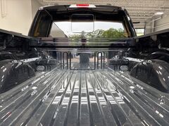 2024 Ford F-150 4x4 SuperCrew Lariat Fond du Lac WI