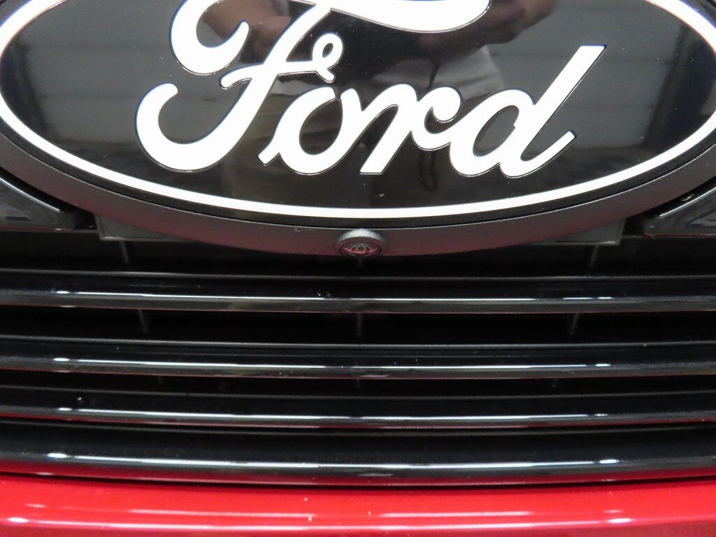2024 Ford F-150 4x4 SuperCrew Platinum Fond du Lac WI