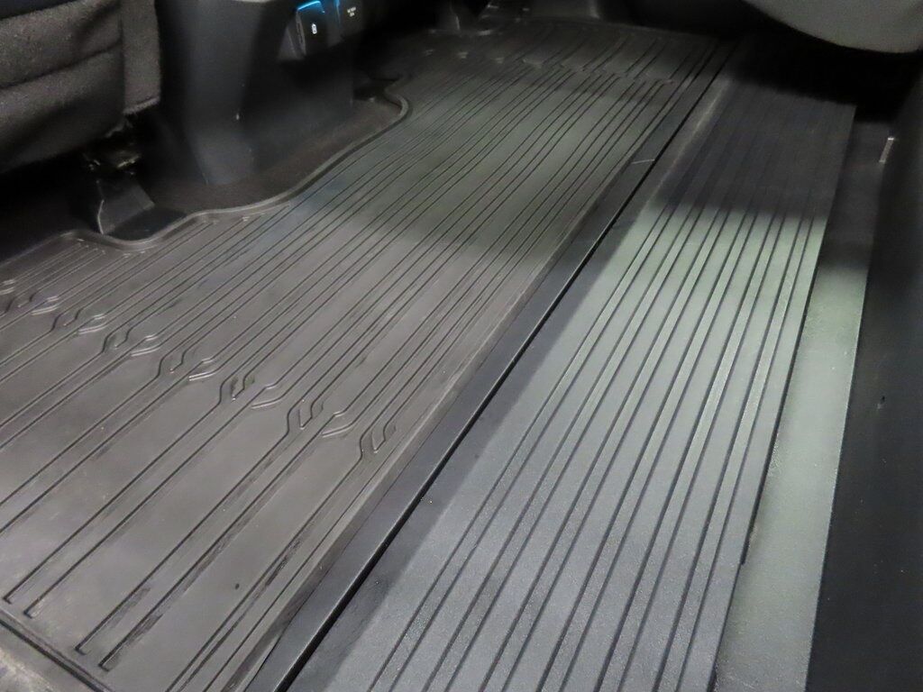 2024 Ford F-150 4x4 SuperCrew Platinum Fond du Lac WI