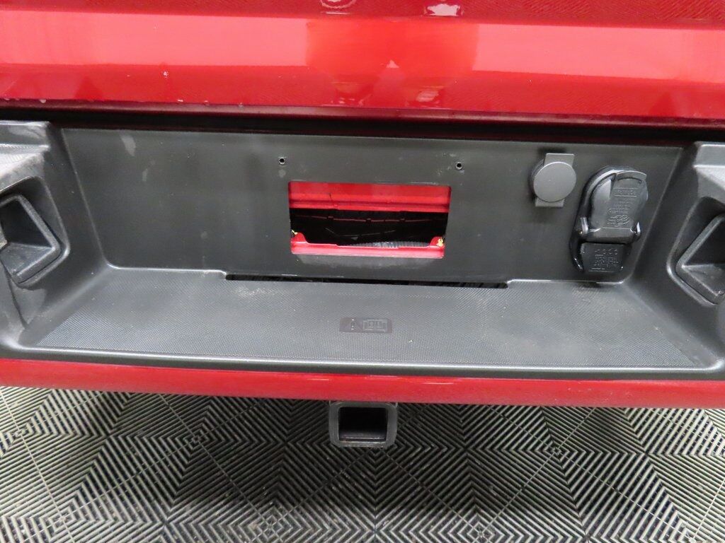 2024 Ford F-150 4x4 SuperCrew Platinum Fond du Lac WI