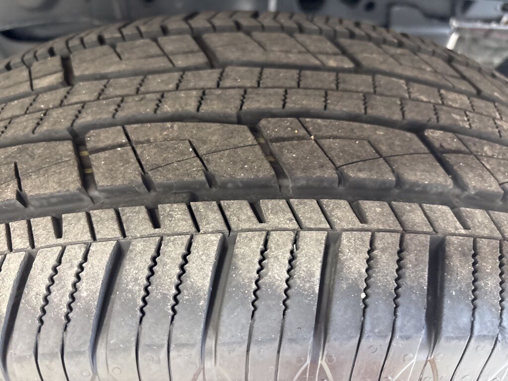 2024 Ford F-150 4x4 SuperCrew Platinum Fond du Lac WI