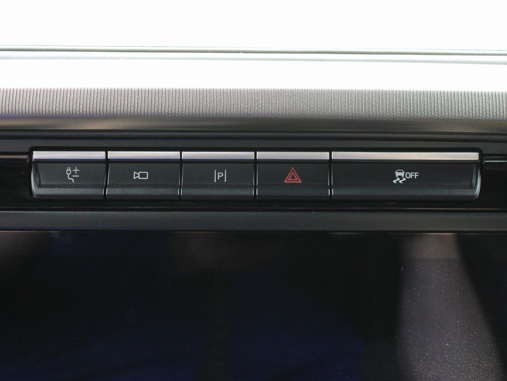 2024 Ford F-150 4x4 SuperCrew Platinum Fond du Lac WI