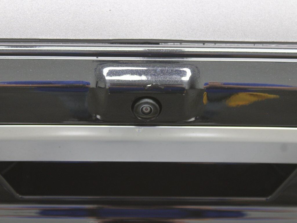 2024 Ford F-150 4x4 SuperCrew Platinum Fond du Lac WI