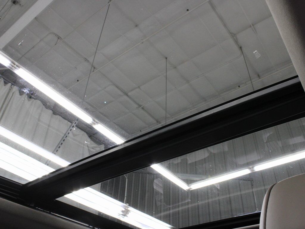 2024 Ford F-150 4x4 SuperCrew Platinum Fond du Lac WI