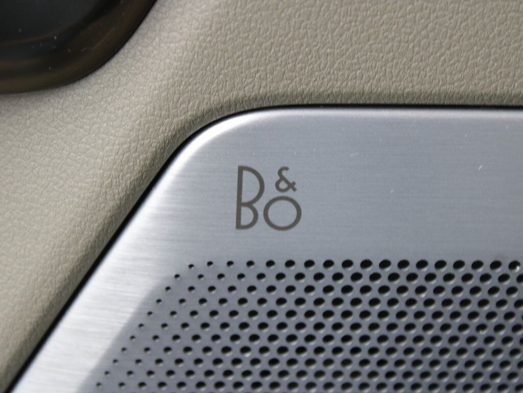 2024 Ford F-150 4x4 SuperCrew Platinum Fond du Lac WI