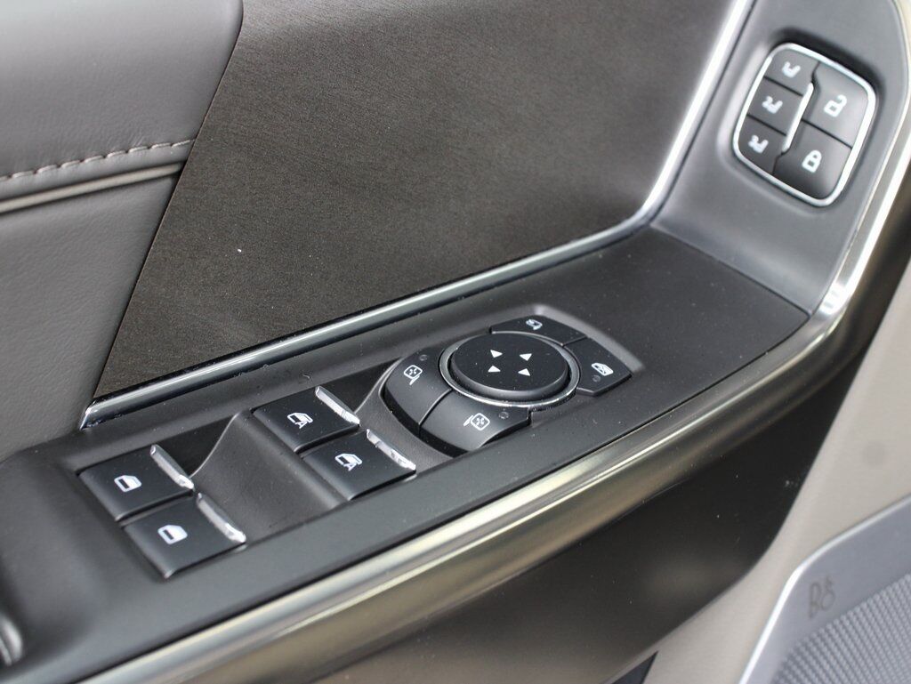 2024 Ford F-150 4x4 SuperCrew Platinum Fond du Lac WI