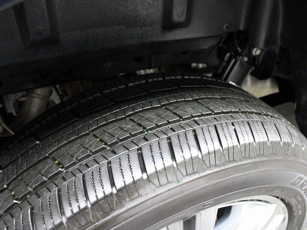 2024 Ford F-150 4x4 SuperCrew Platinum Fond du Lac WI