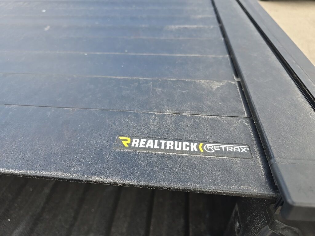 2024 Ford F-150 4x4 SuperCrew Platinum Fond du Lac WI