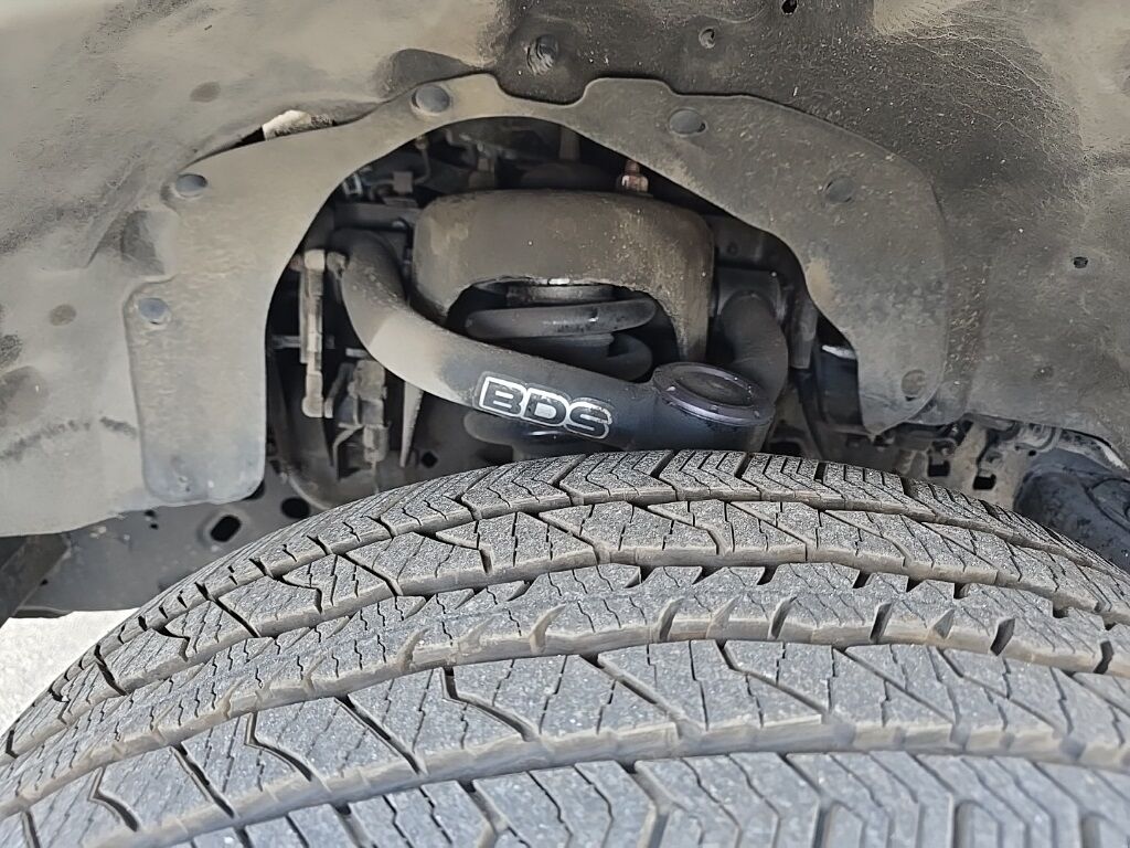 2024 Ford F-150 4x4 SuperCrew Platinum Fond du Lac WI