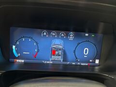 2024 Ford F-150 4x4 SuperCrew Platinum Fond du Lac WI