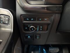 2024 Ford F-150 4x4 SuperCrew Platinum Fond du Lac WI
