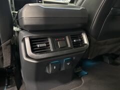 2024 Ford F-150 4x4 SuperCrew Platinum Fond du Lac WI