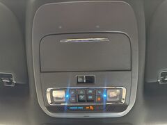 2024 Ford F-150 4x4 SuperCrew Platinum Fond du Lac WI