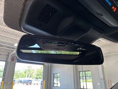 2024 Ford F-150 4x4 SuperCrew Platinum Fond du Lac WI