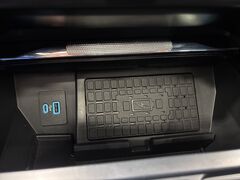 2024 Ford F-150 4x4 SuperCrew Platinum Fond du Lac WI