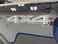 2024 Ford F-150 4x4 SuperCrew Platinum Fond du Lac WI