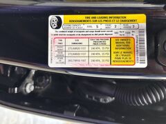 2024 Ford F-150 4x4 SuperCrew Platinum Fond du Lac WI