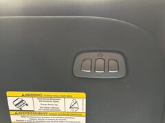 2024 Ford F-150 4x4 SuperCrew Platinum Fond du Lac WI