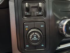 2024 Ford F-150 4x4 SuperCrew Platinum Fond du Lac WI