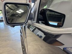 2024 Ford F-150 4x4 SuperCrew Platinum Fond du Lac WI