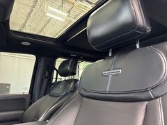 2024 Ford F-150 4x4 SuperCrew Platinum Fond du Lac WI