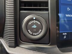 2024 Ford F-150 4x4 SuperCrew Platinum Fond du Lac WI