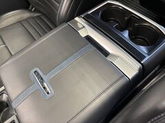 2024 Ford F-150 4x4 SuperCrew Platinum Fond du Lac WI