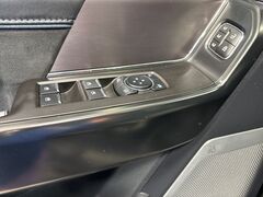 2024 Ford F-150 4x4 SuperCrew Platinum Fond du Lac WI