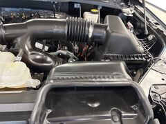 2024 Ford F-150 4x4 SuperCrew Platinum Fond du Lac WI