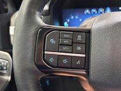 2024 Ford F-150 4x4 SuperCrew Platinum Fond du Lac WI