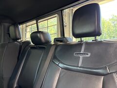2024 Ford F-150 4x4 SuperCrew Platinum Fond du Lac WI