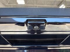 2024 Ford F-150 4x4 SuperCrew Platinum Fond du Lac WI