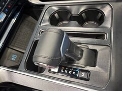 2024 Ford F-150 4x4 SuperCrew Platinum Fond du Lac WI