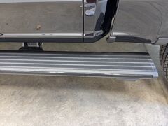 2024 Ford F-150 4x4 SuperCrew Platinum Fond du Lac WI
