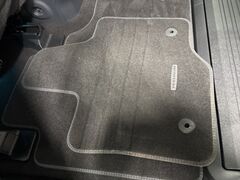 2024 Ford F-150 4x4 SuperCrew Platinum Fond du Lac WI