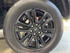 2024 Ford F-150 4x4 SuperCrew Platinum Fond du Lac WI