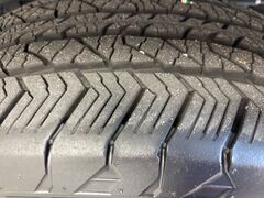 2024 Ford F-150 4x4 SuperCrew Platinum Fond du Lac WI