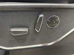 2024 Ford F-150 4x4 SuperCrew Platinum Fond du Lac WI