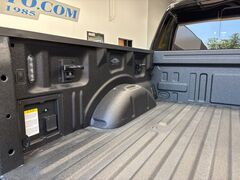 2024 Ford F-150 4x4 SuperCrew Platinum Fond du Lac WI