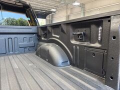 2024 Ford F-150 4x4 SuperCrew Platinum Fond du Lac WI