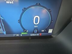 2024 Ford F-150 4x4 SuperCrew Platinum Fond du Lac WI