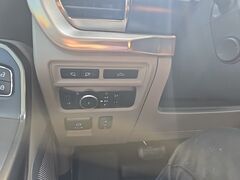 2024 Ford F-150 4x4 SuperCrew Platinum Fond du Lac WI