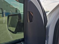 2024 Ford F-150 4x4 SuperCrew Platinum Fond du Lac WI