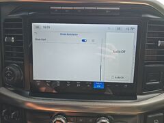 2024 Ford F-150 4x4 SuperCrew Platinum Fond du Lac WI
